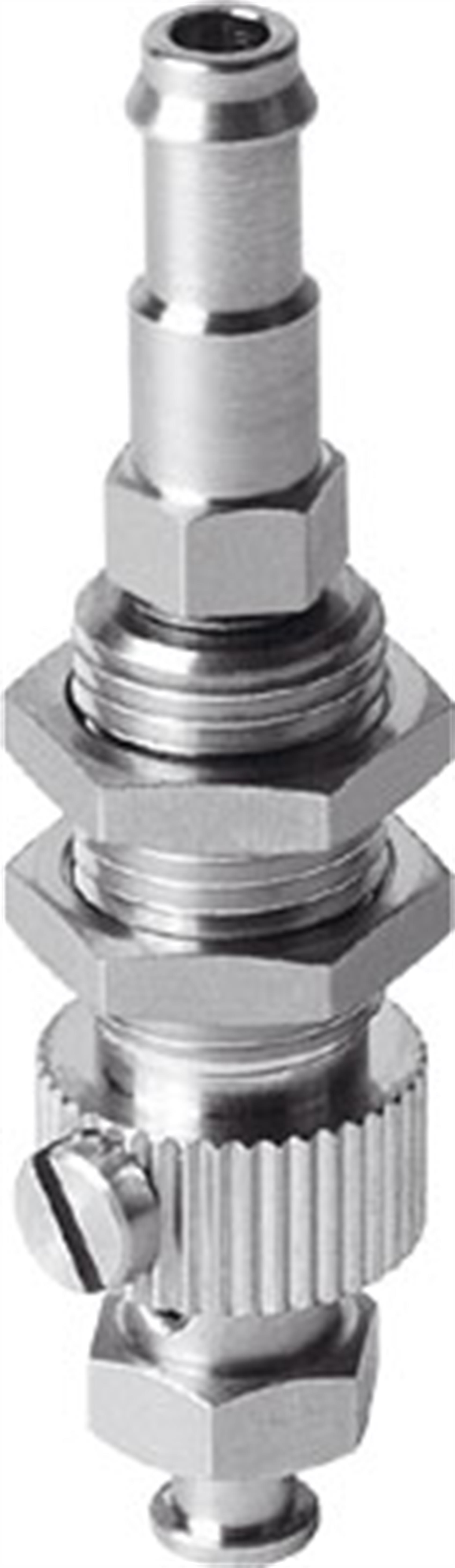festo-esh-hc-2-pk-vantuz-tutucu-189216-b7dc-4.jpg
