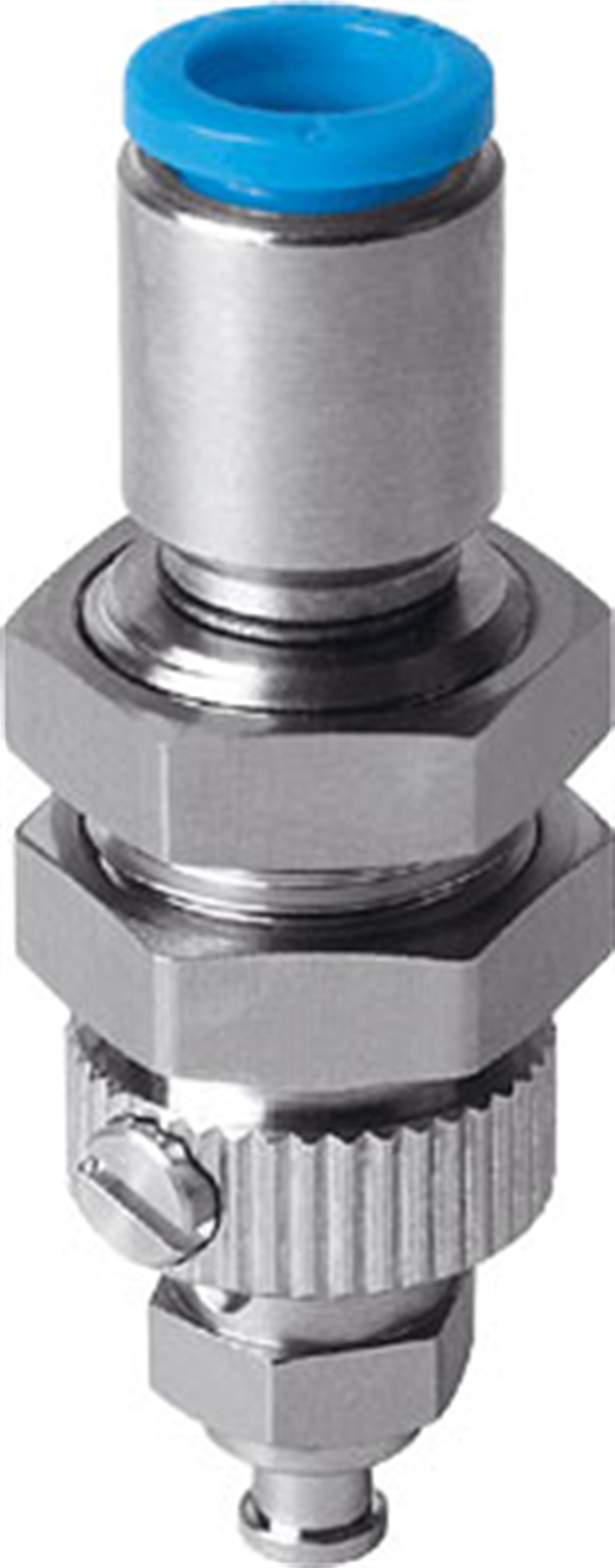 festo-esh-hc-2-qs-vantuz-tutucu-189215-7-2dbd.jpg