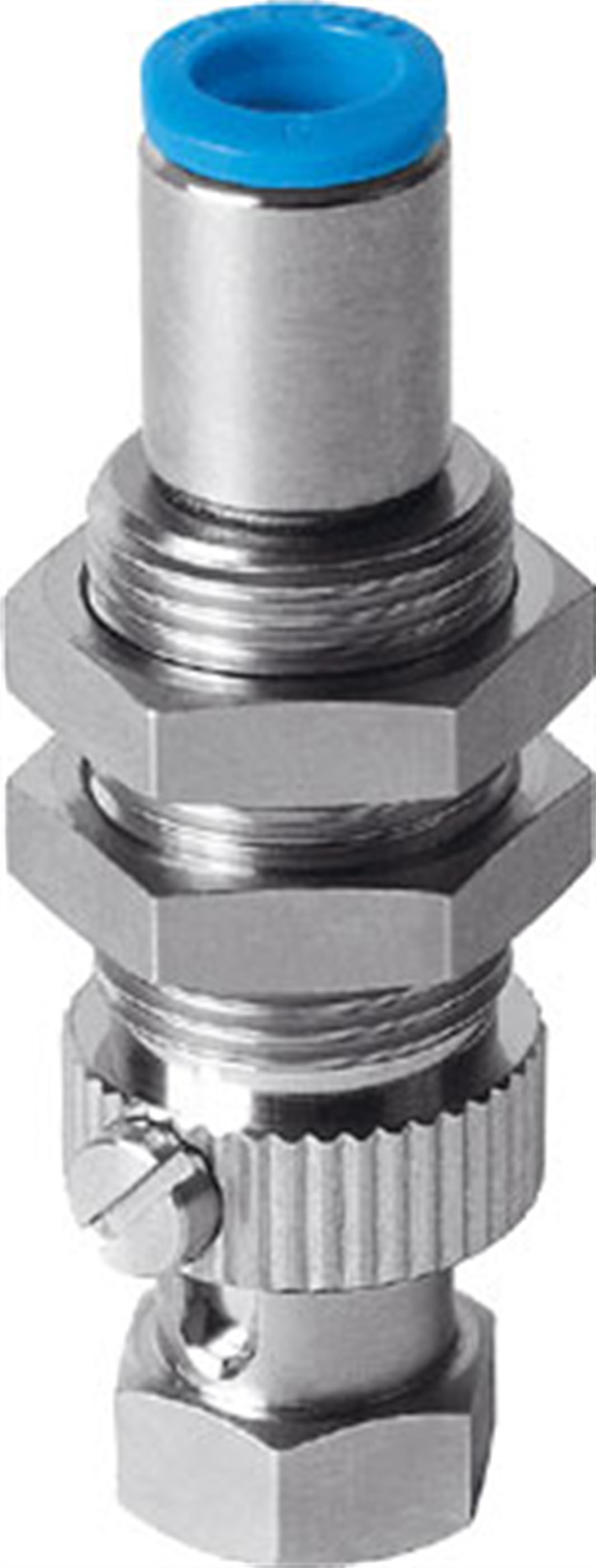 festo-esh-hc-3-qs-vantuz-tutucu-189217-fe24a-.jpg