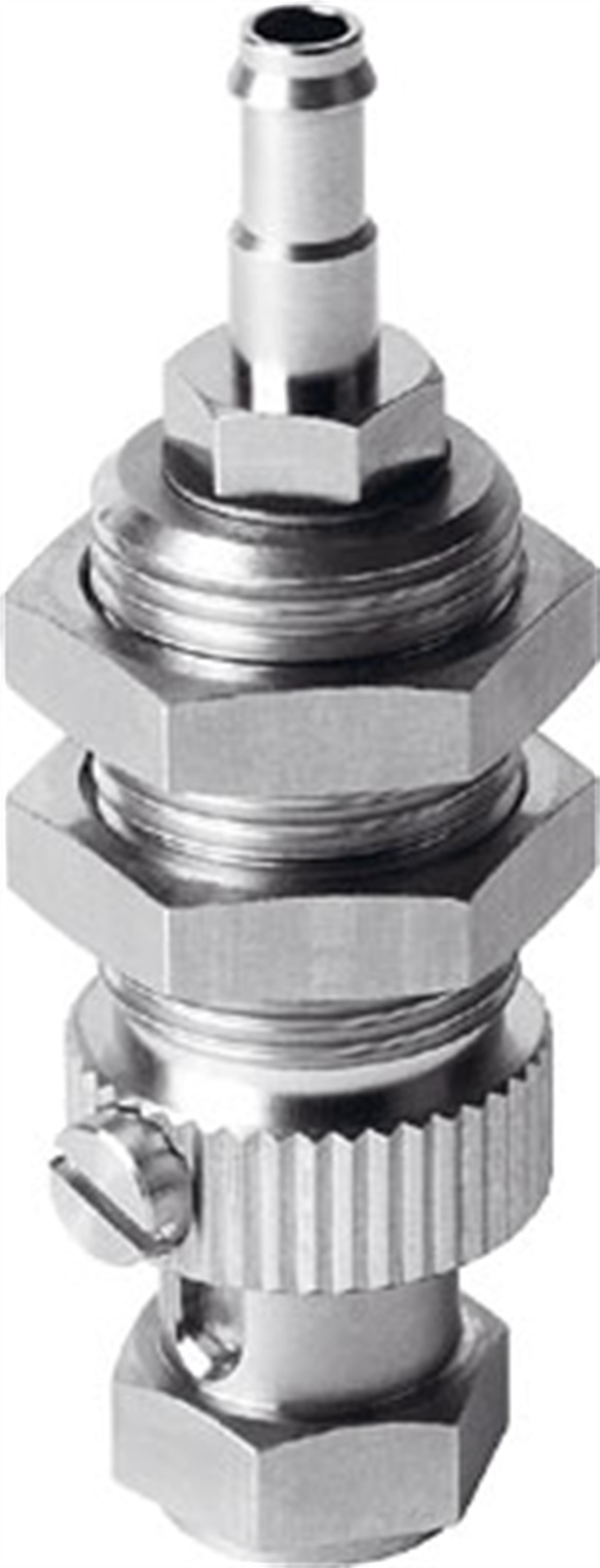 festo-esh-hc-4-pk-vantuz-tutucu-189220-499-44.jpg