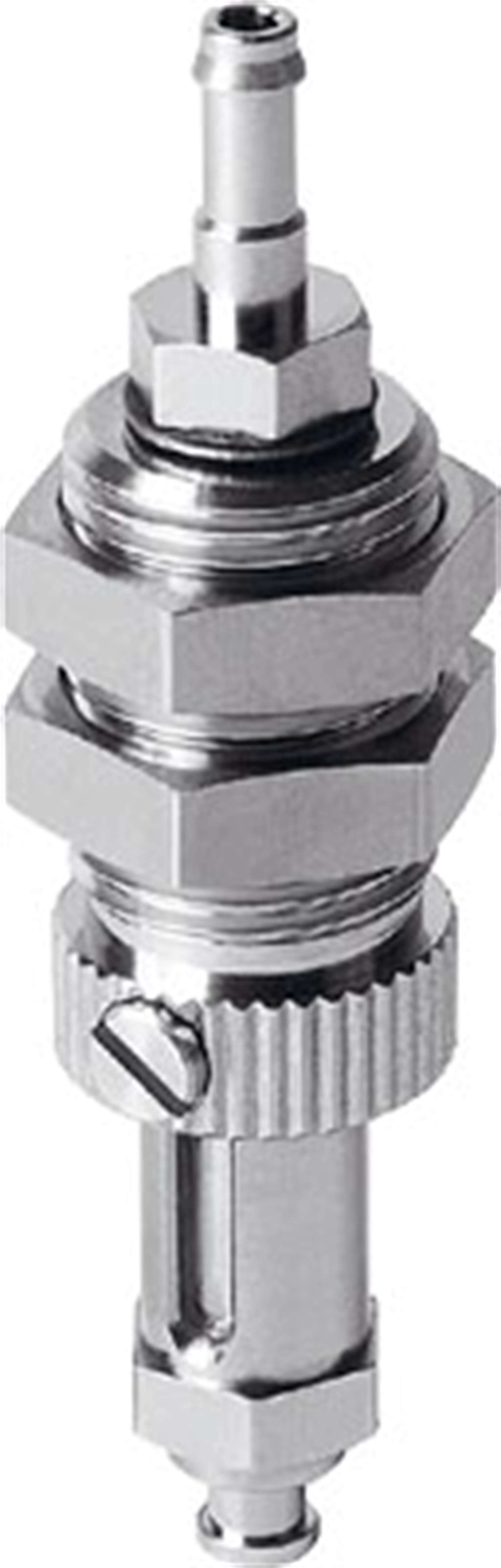 festo-esh-hcl-2-pk-vantuz-tutucu-18922-b81d0f.jpg