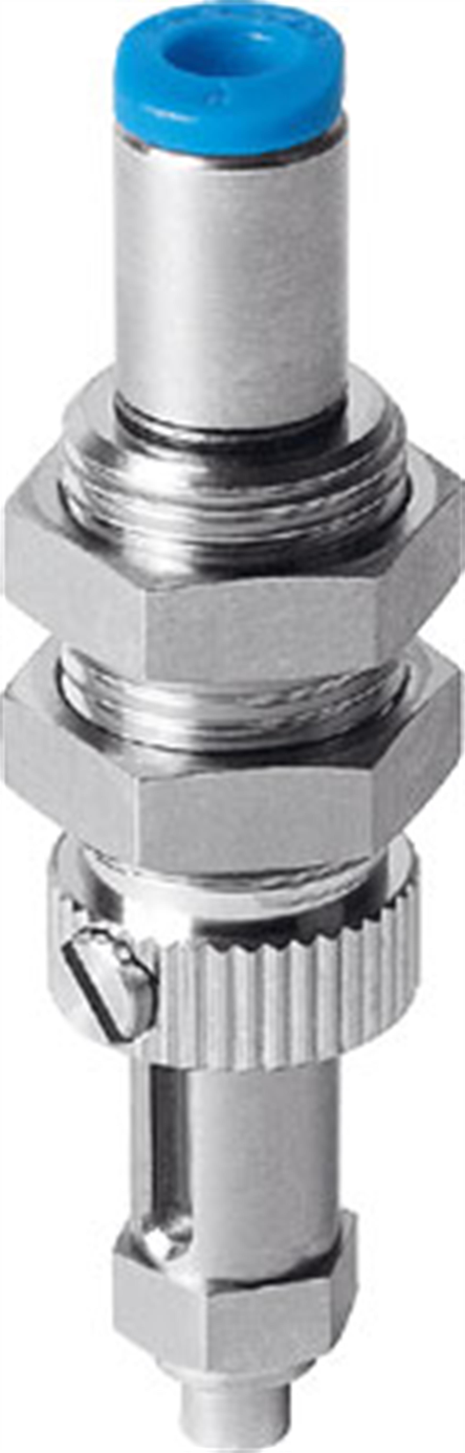 festo-esh-hcl-2-qs-vantuz-tutucu-18922-bf-47f.jpg