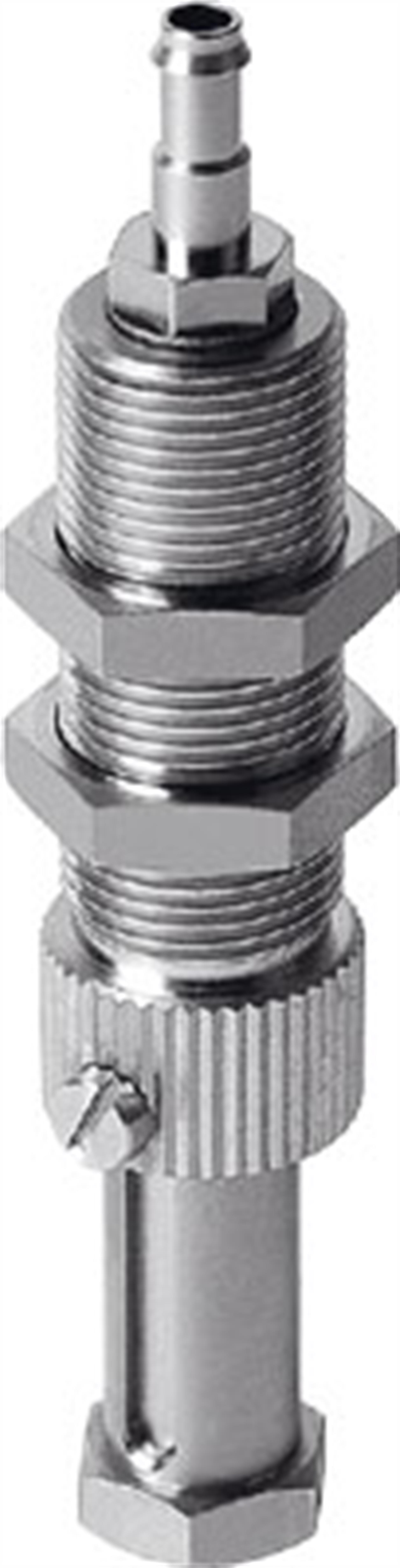 festo-esh-hcl-4-pk-vantuz-tutucu-18923-a5d2f6.jpg