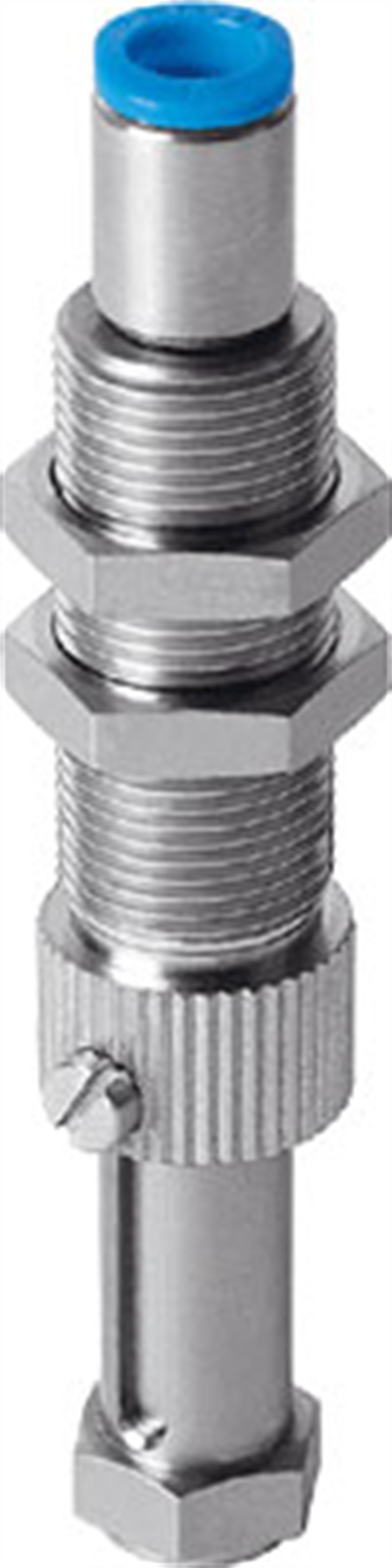 festo-esh-hcl-4-qs-vantuz-tutucu-18922-2c4596.jpg