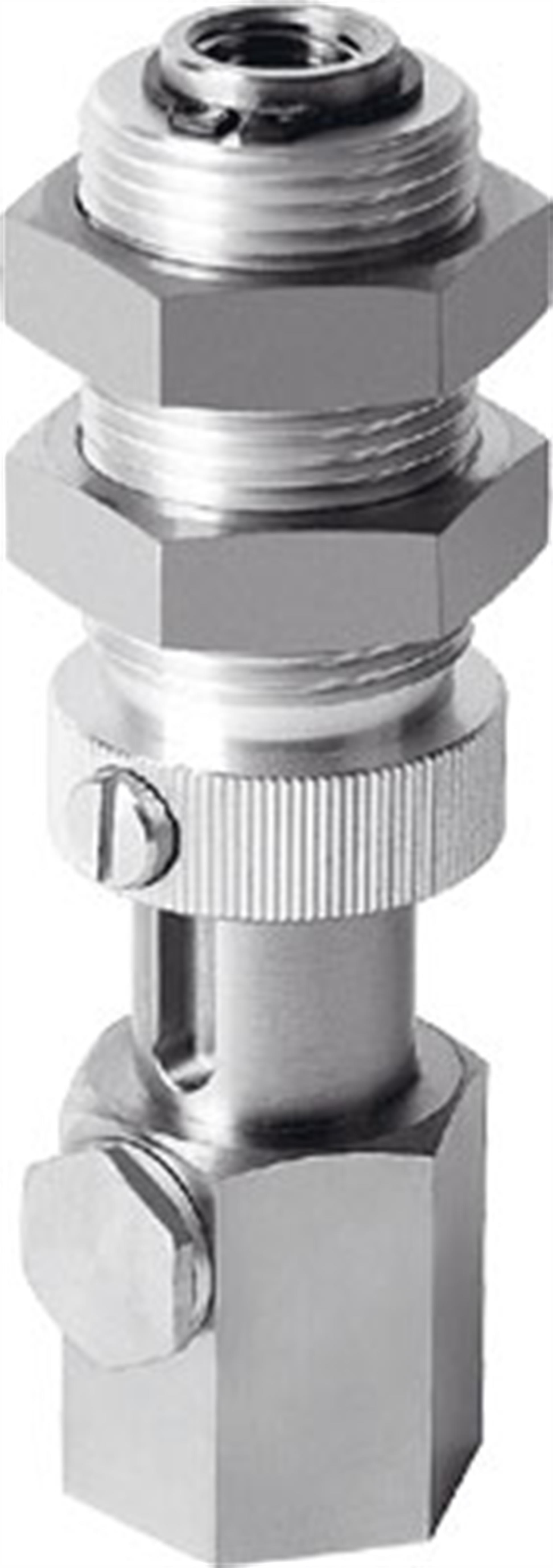 festo-esh-hcl-6-g-vantuz-tutucu-189232-b48937.jpg