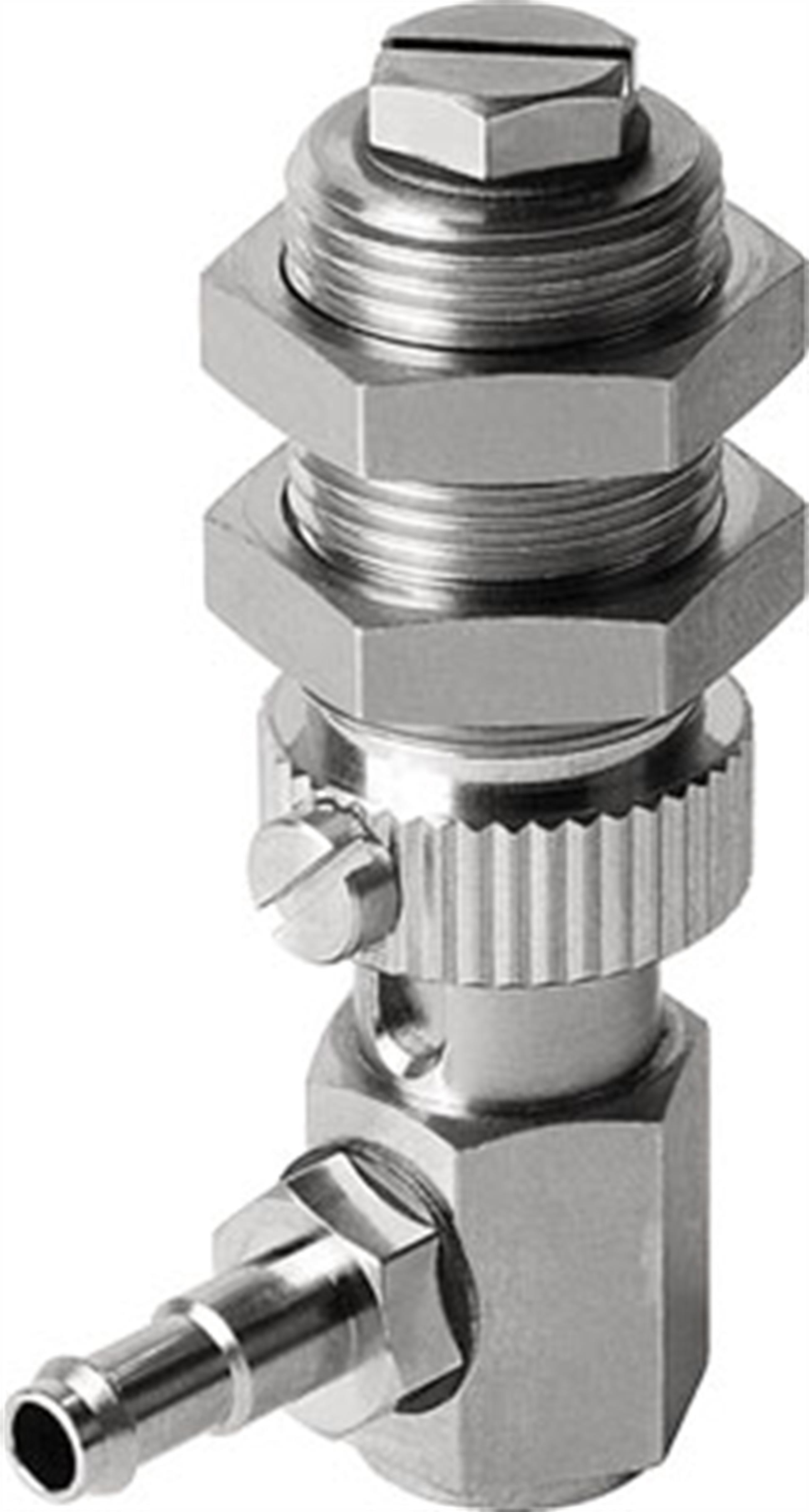 festo-esh-hd-3-pk-vantuz-tutucu-189238--e2afd.jpg