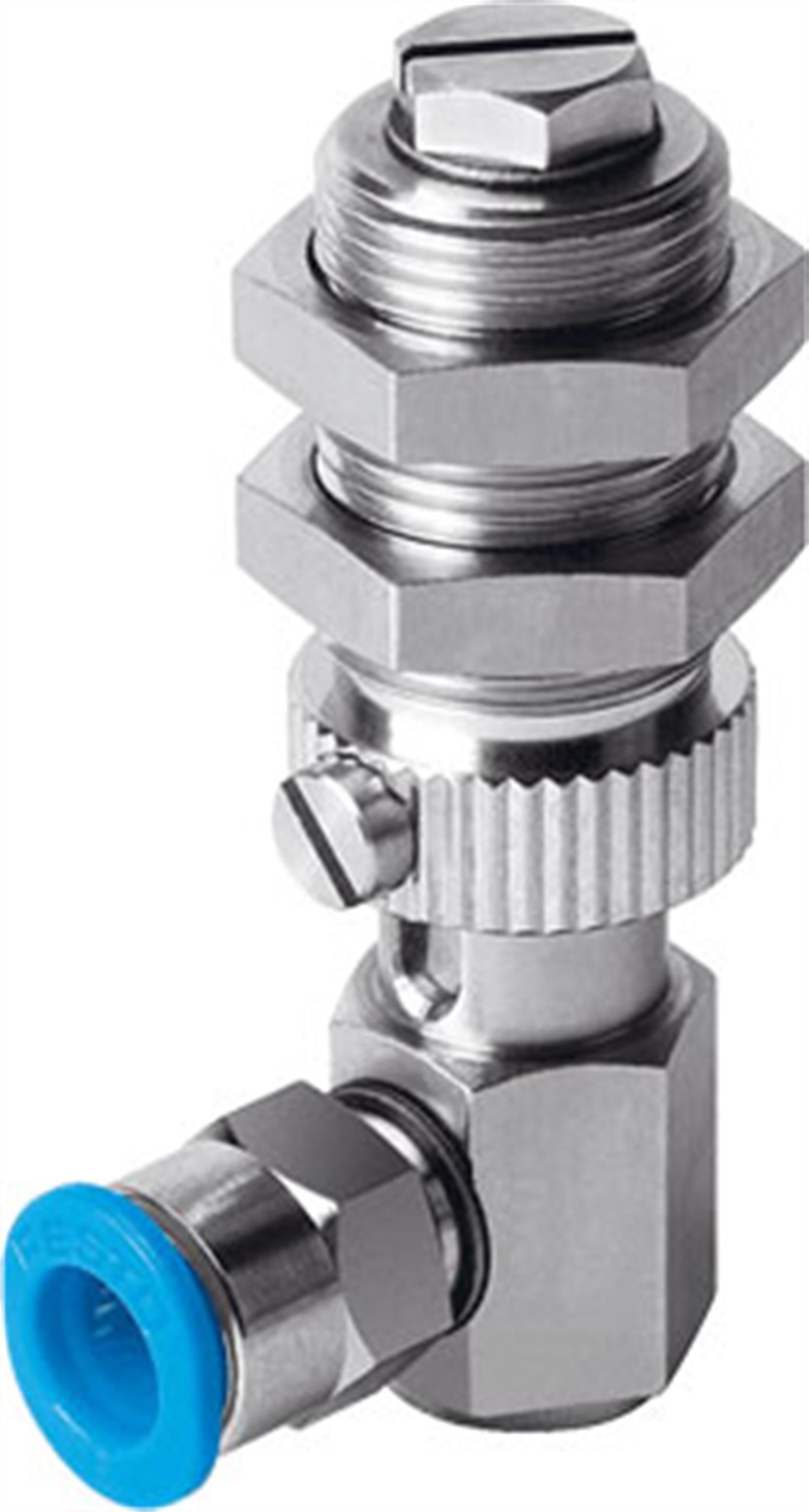 festo-esh-hd-4-qs-vantuz-tutucu-189239-71f-29.jpg