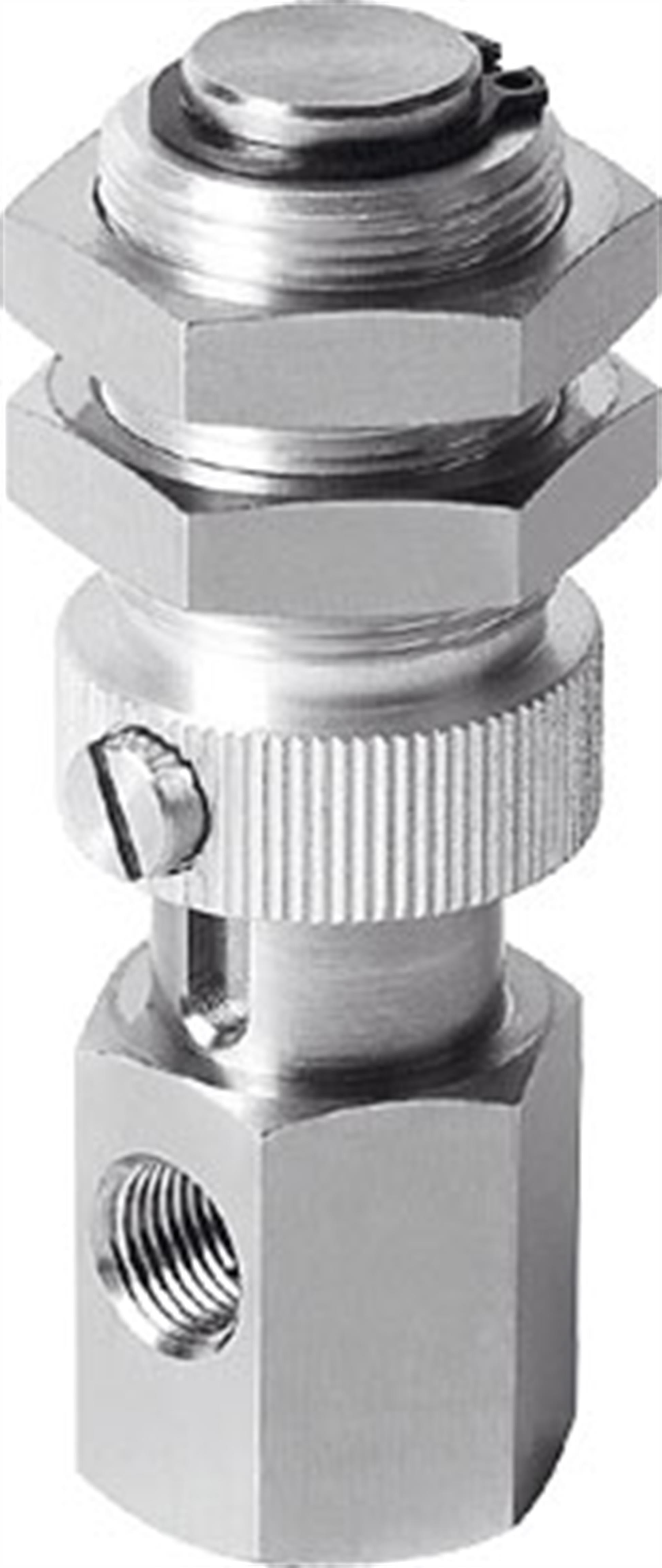 festo-esh-hd-6-g-vantuz-tutucu-189242-6-c5ea.jpg