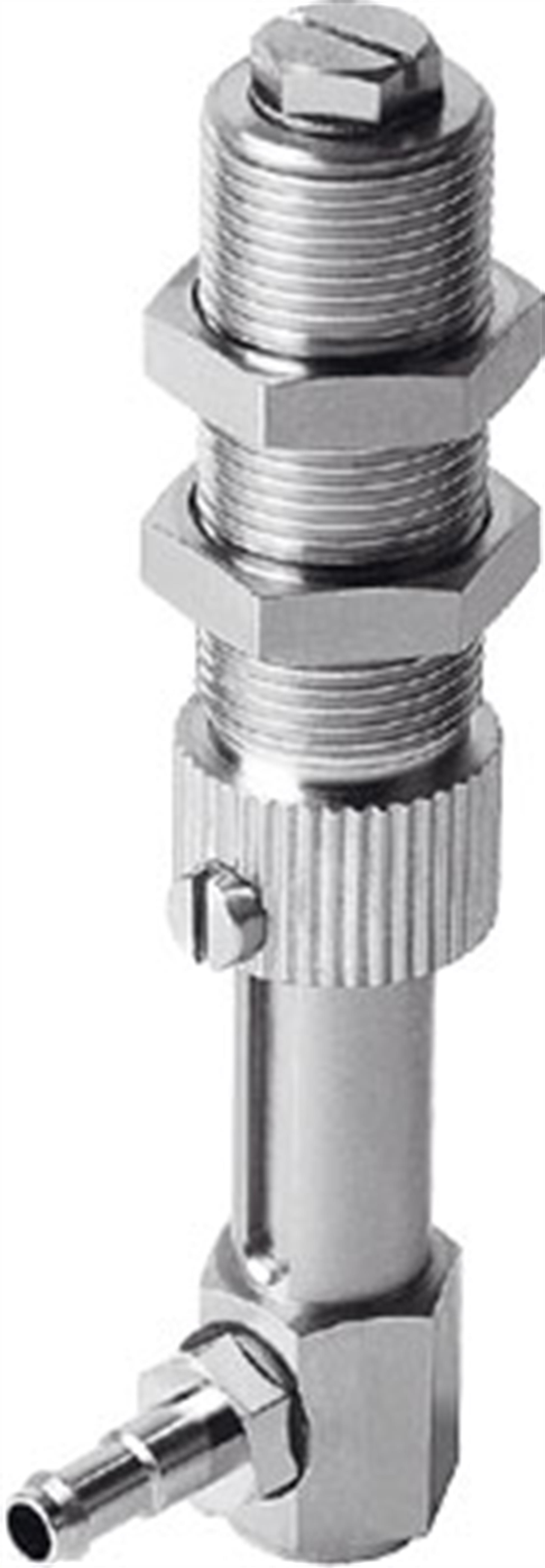festo-esh-hdl-3-pk-vantuz-tutucu-18924-2f-a43.jpg