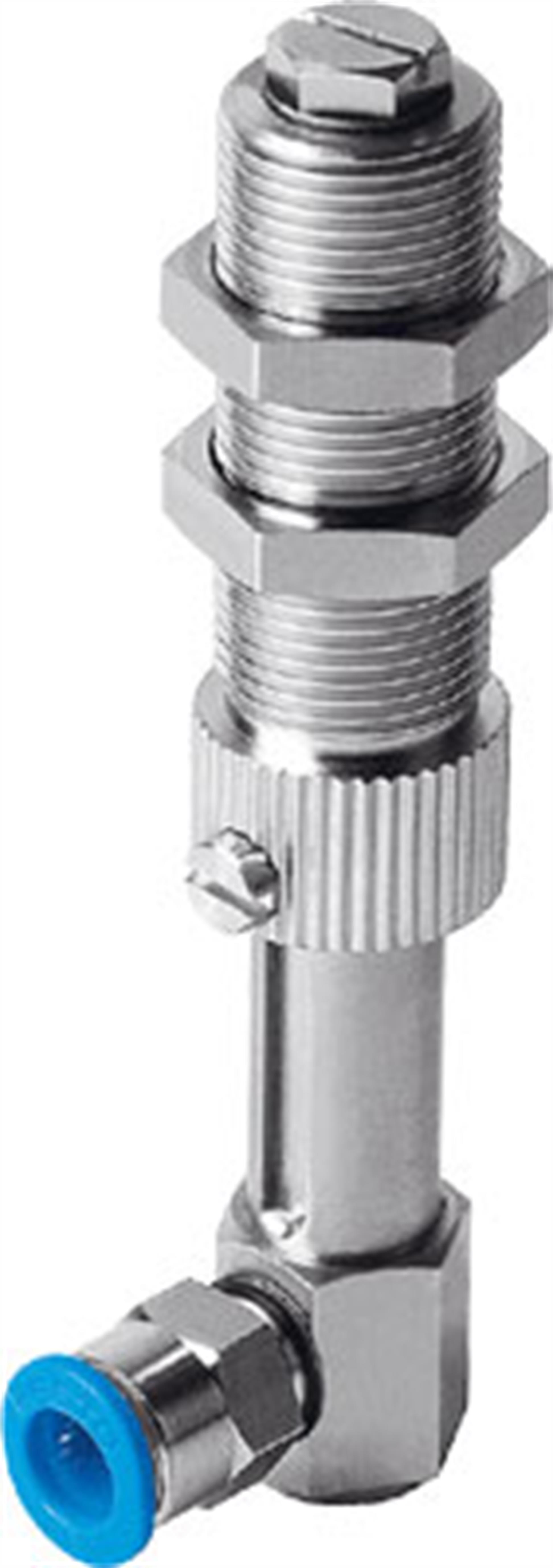 festo-esh-hdl-3-qs-vantuz-tutucu-18924-663447.jpg