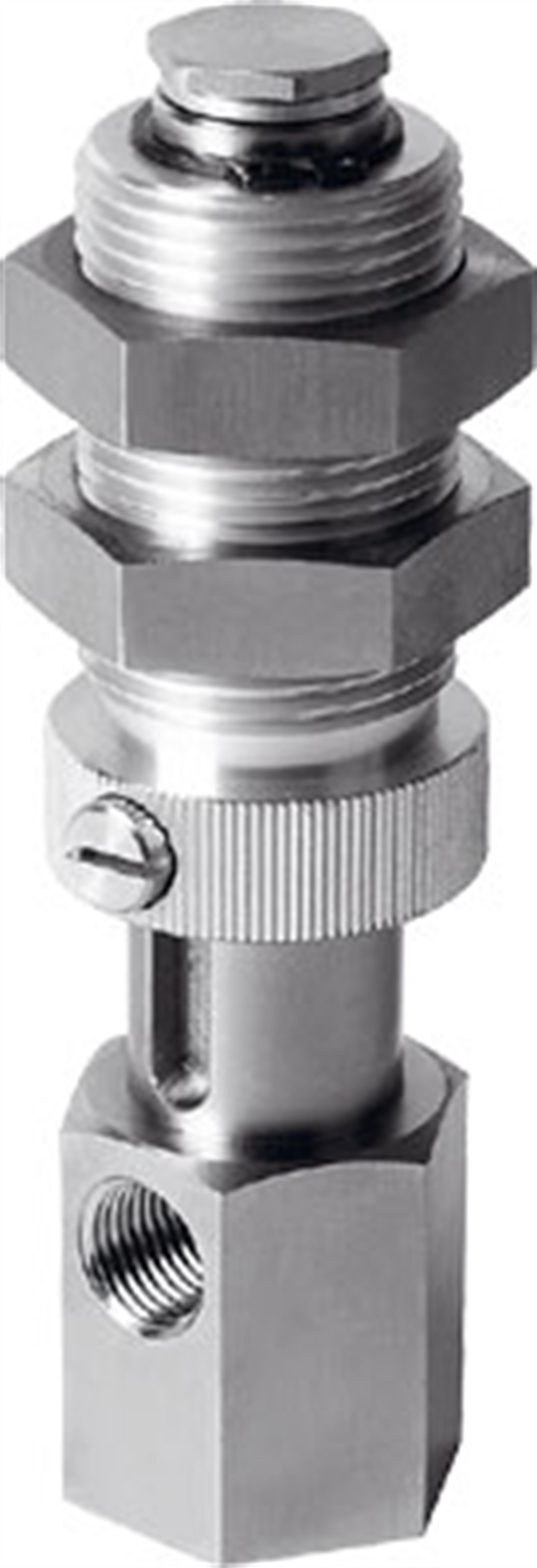 festo-esh-hdl-6-g-vantuz-tutucu-189252-746576.jpg