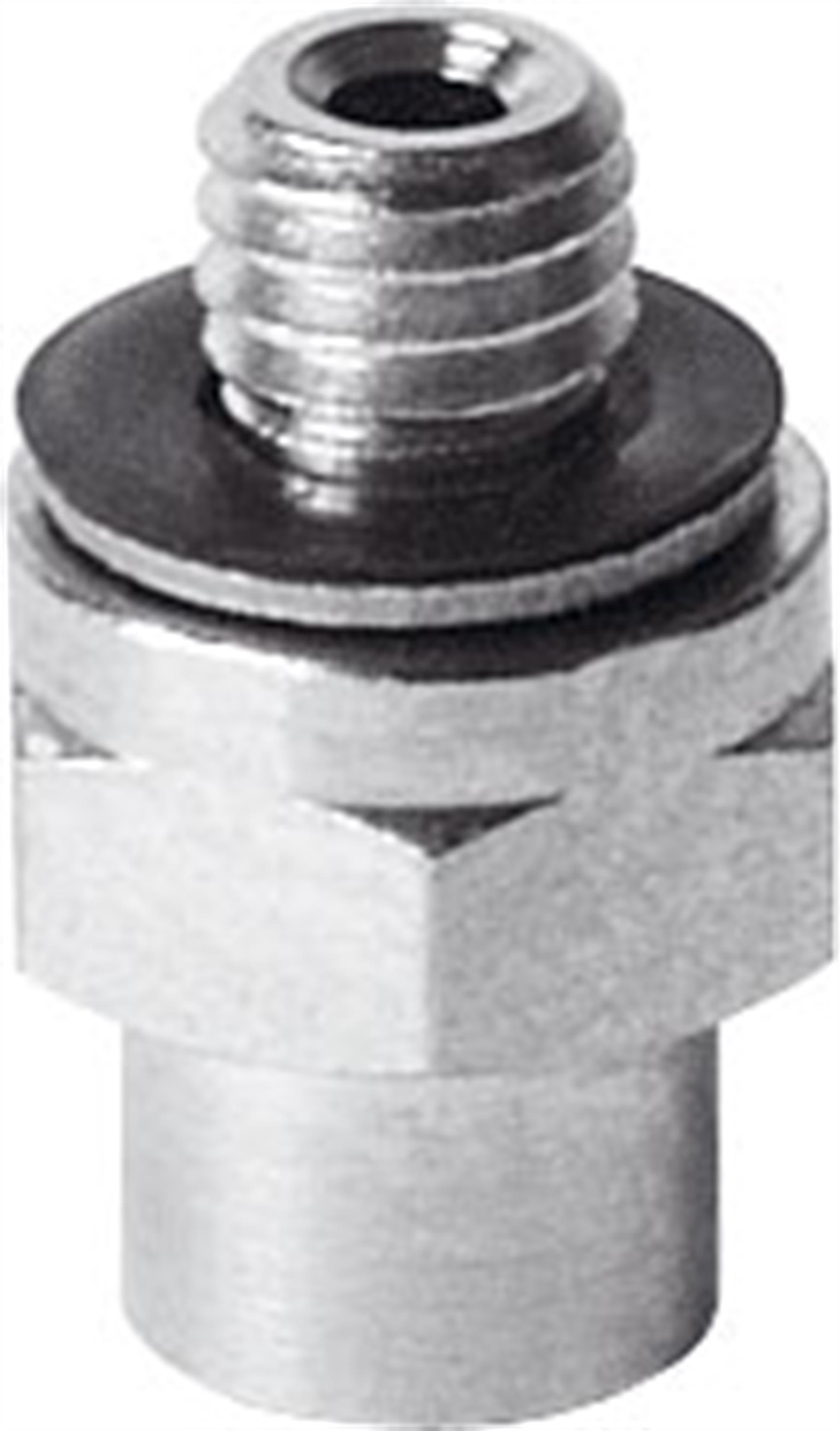 festo-esh-he-2-m5-vantuz-tutucu-189254-4b0-88.jpg