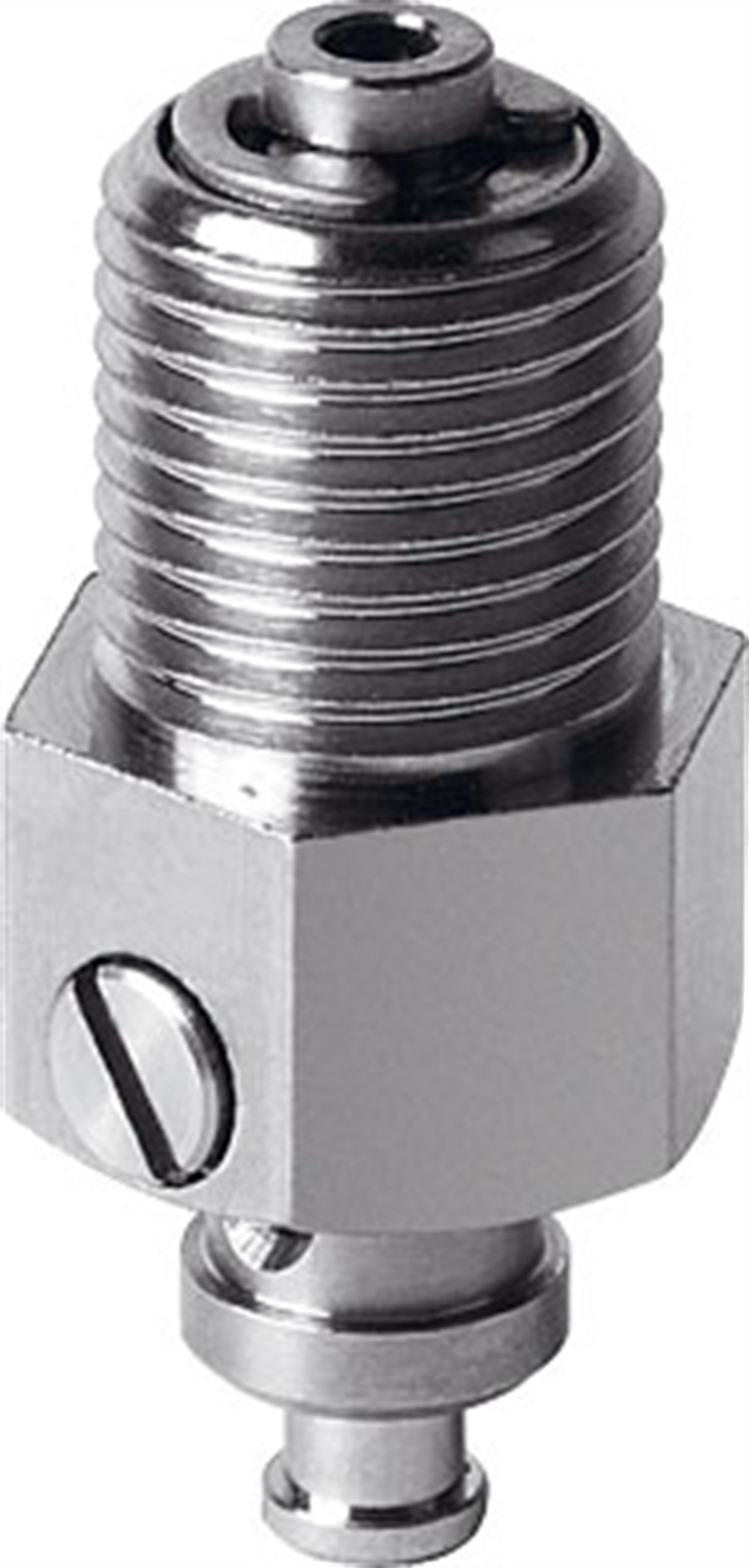 festo-esh-hf-2-m10x1-vantuz-tutucu-189-ac317a.jpg