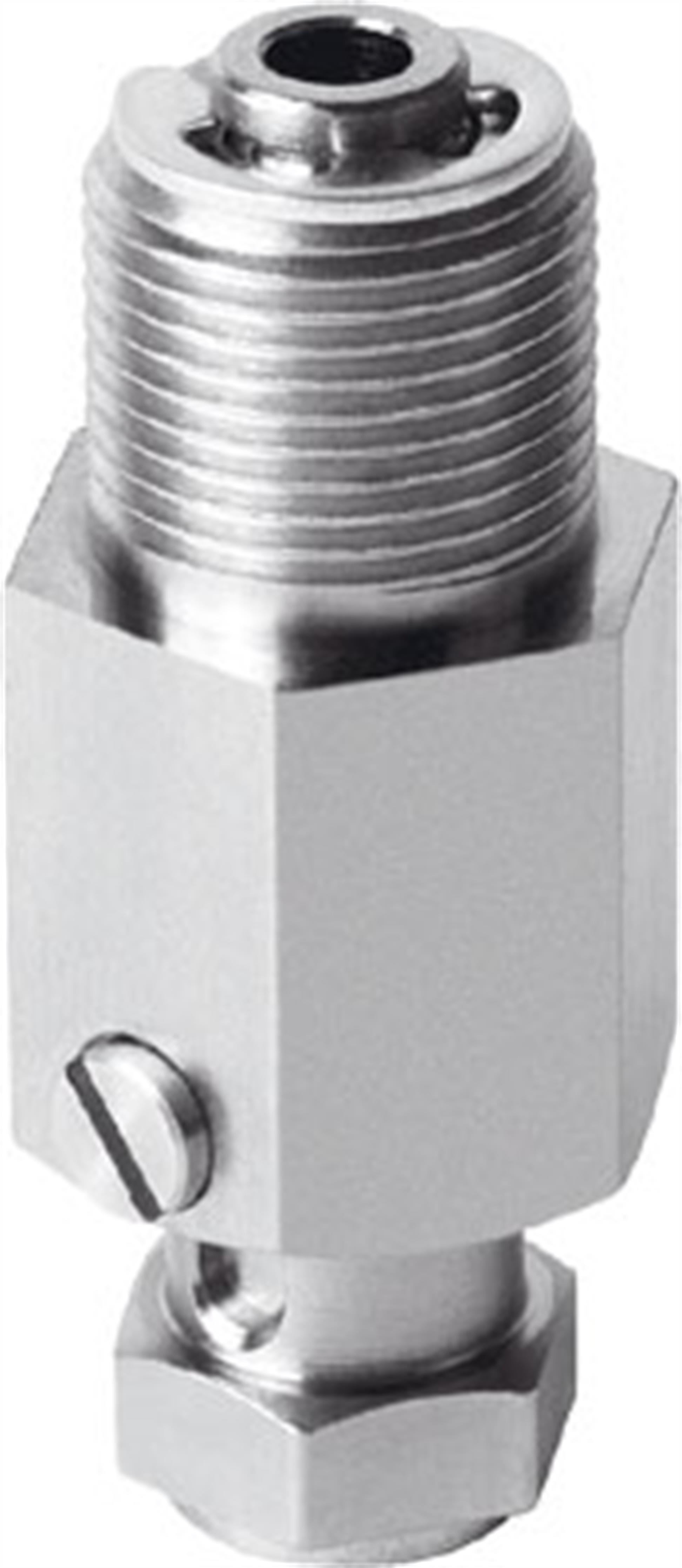 festo-esh-hf-3-m14x1-vantuz-tutucu-189-96ecd4.jpg