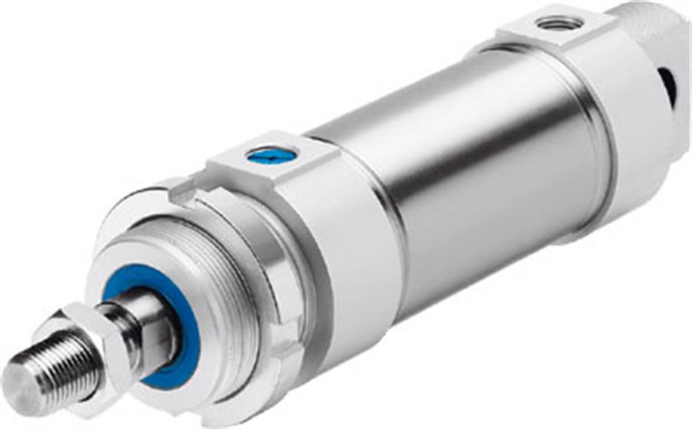 festo-esnu-40-25-p-a-yuvarlak-silindir-de13d4.jpg