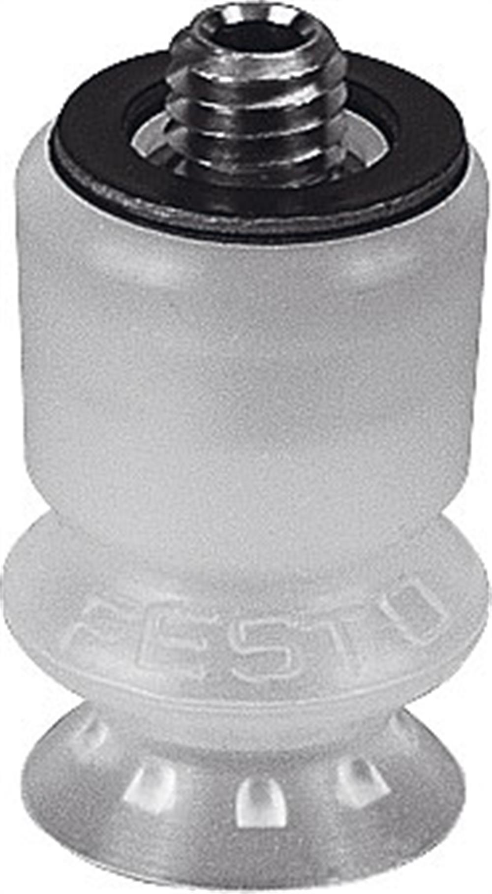 festo-ess-10-bs-vantuz-189376-8-d7b7.jpg