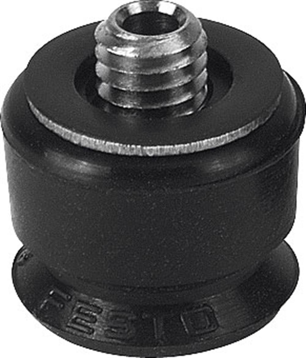 festo-ess-10-sn-vantuz-189284--9aba-.jpg