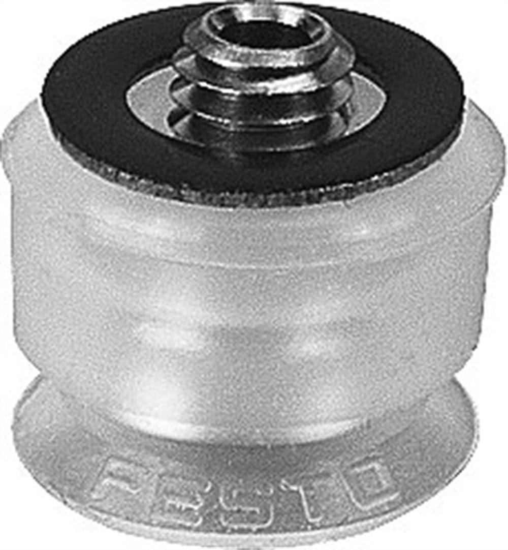 festo-ess-10-ss-vantuz-189286-fc80e9.jpg