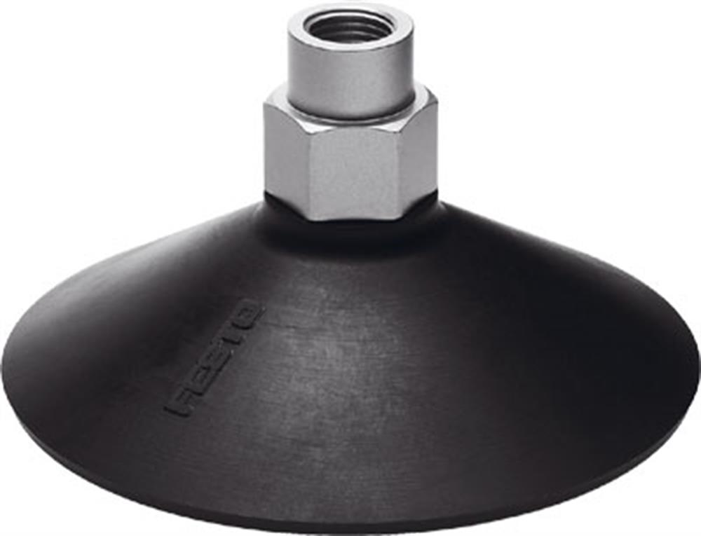 festo-ess-100-gt-g14-i-vantuz-525987-2-46b2.jpg