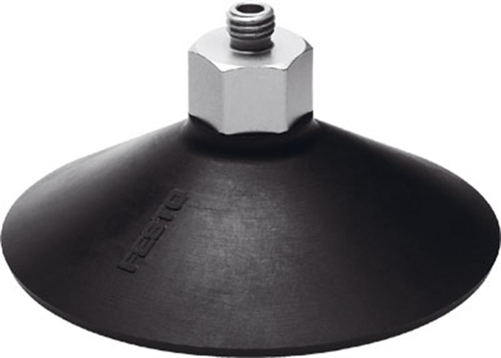 festo-ess-100-gt-g14-vantuz-525988--176d1.jpg