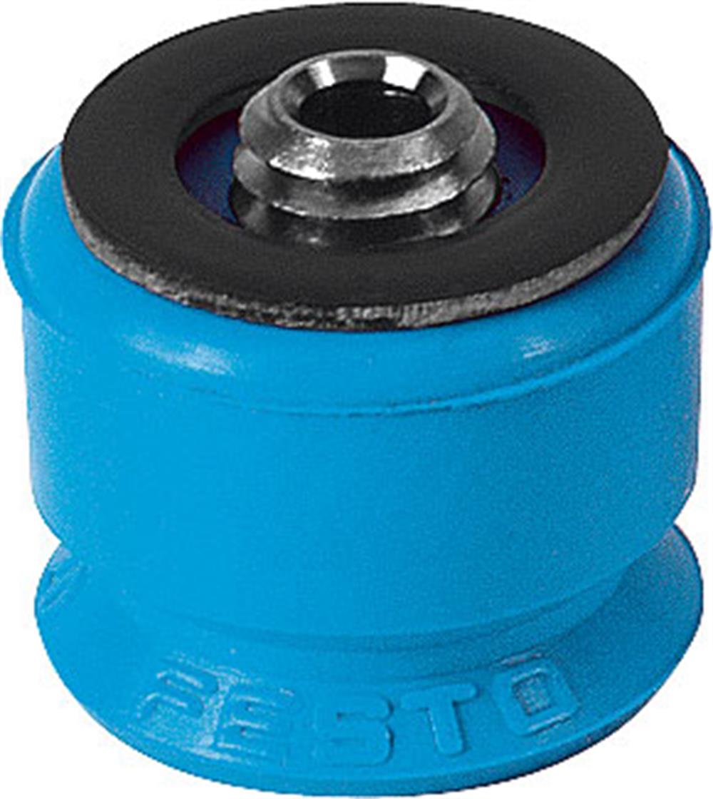 festo-ess-15-eu-vantuz-189335-73-8d4.jpg