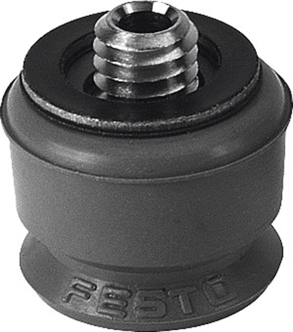 festo-ess-15-sf-vantuz-189292-6a36fe.jpg