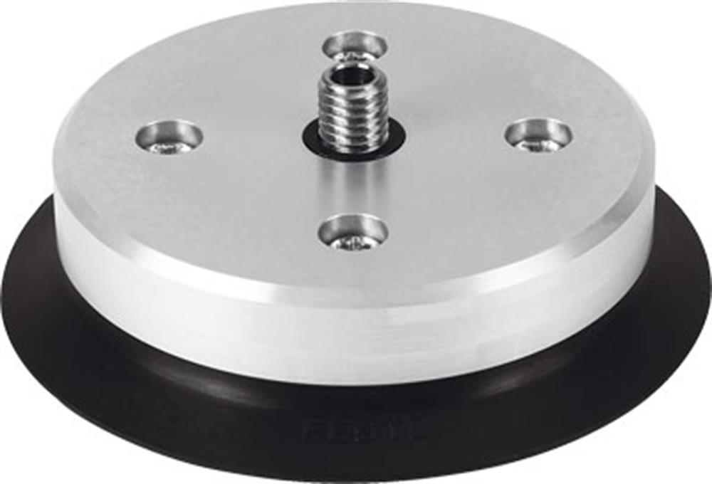 festo-ess-150-sn-vantuz-189326-12-4f8.jpg