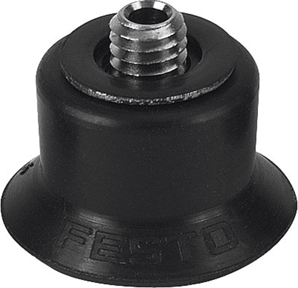 festo-ess-20-en-vantuz-189338-69863d.jpg
