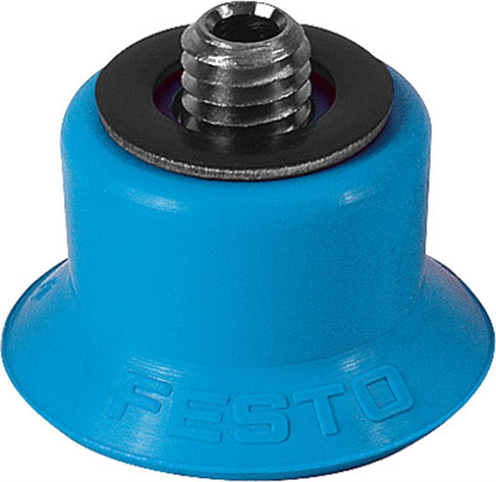 festo-ess-20-eu-vantuz-189339--47c2-.jpg