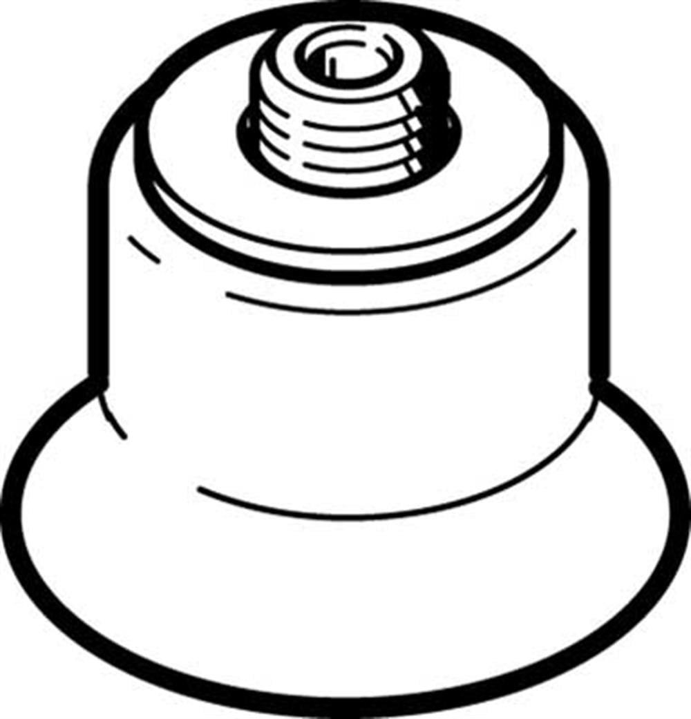 festo-ess-20-sna-vantuz-189298-2-4b65.jpg