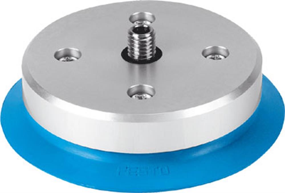 festo-ess-200-su-vantuz-189331-59-a32.jpg