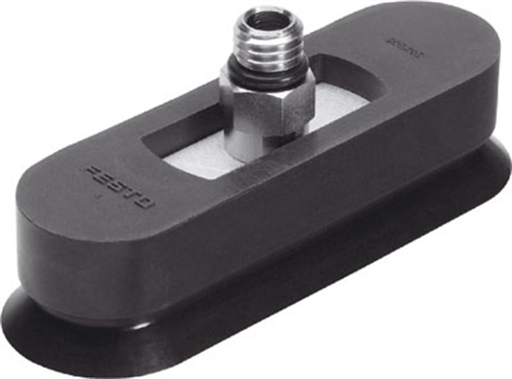 festo-ess-25x75-on-vantuz-189417-6b3-22.jpg