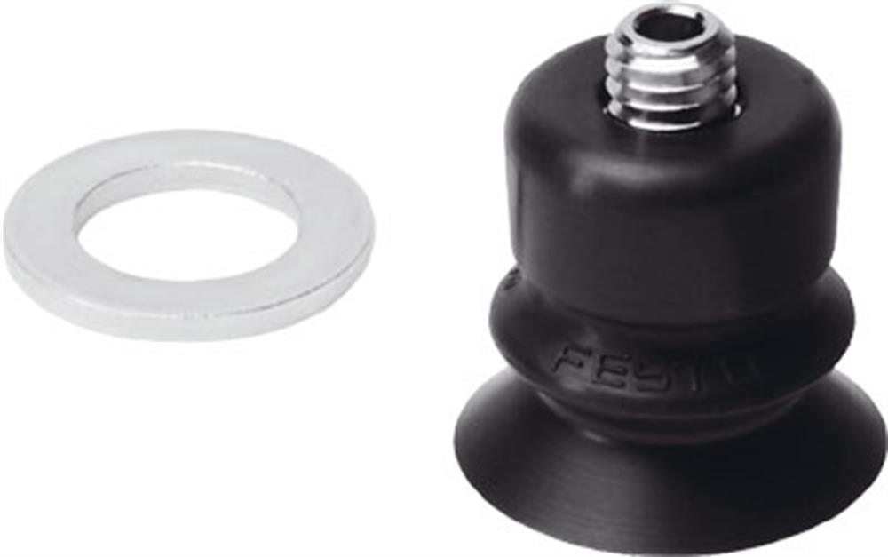 festo-ess-30-bn-vantuz-189382-ddaa5a.jpg