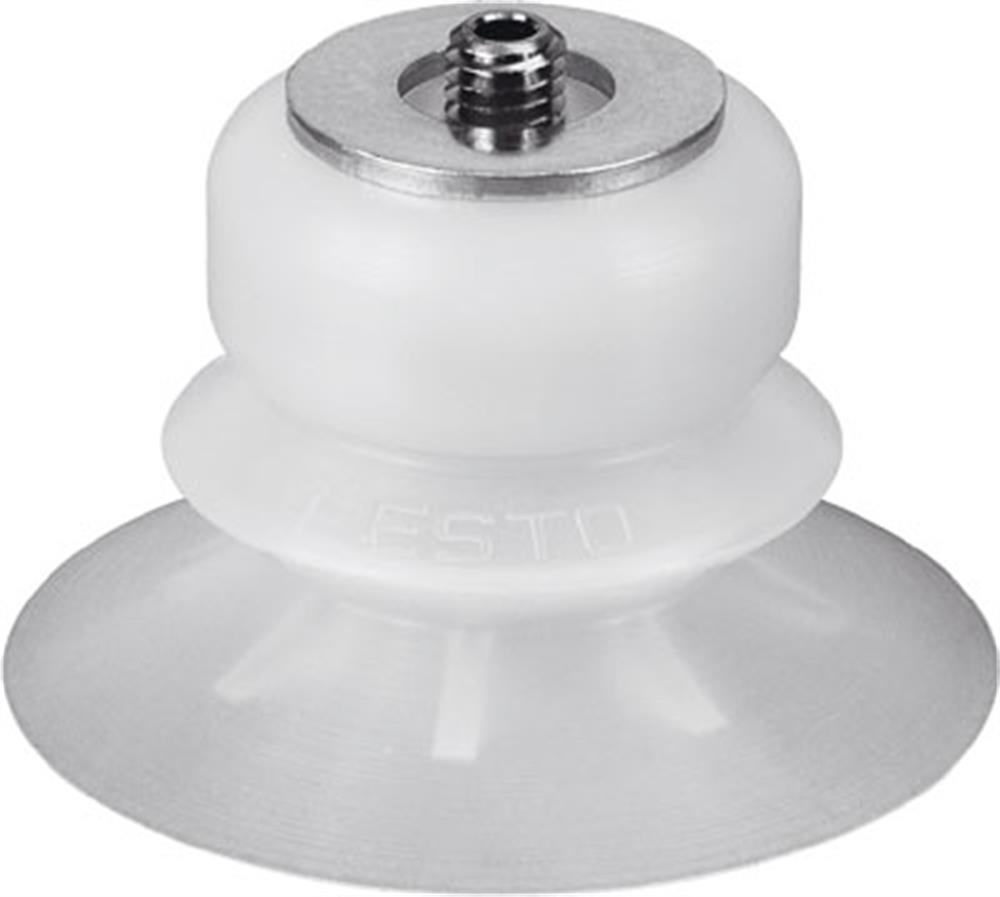 festo-ess-30-bs-vantuz-189384-be-7ae.jpg