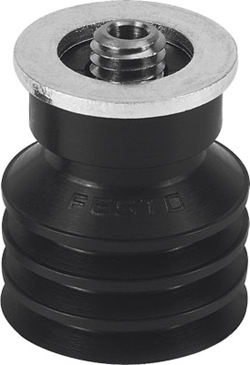 festo-ess-30-cn-vantuz-189402-7-87cb.jpg