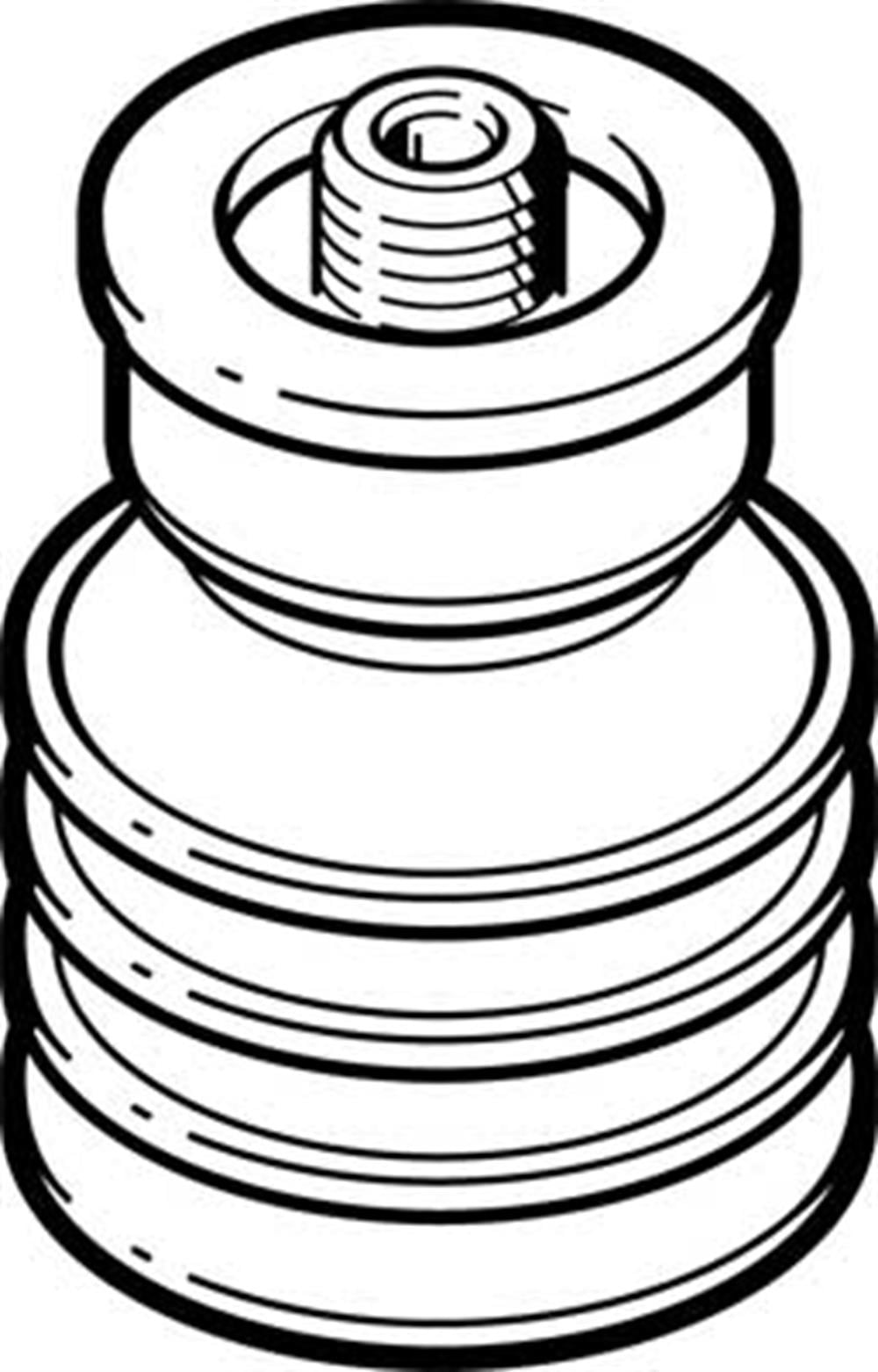 festo-ess-30-cs-vantuz-189403-a87c5-.jpg