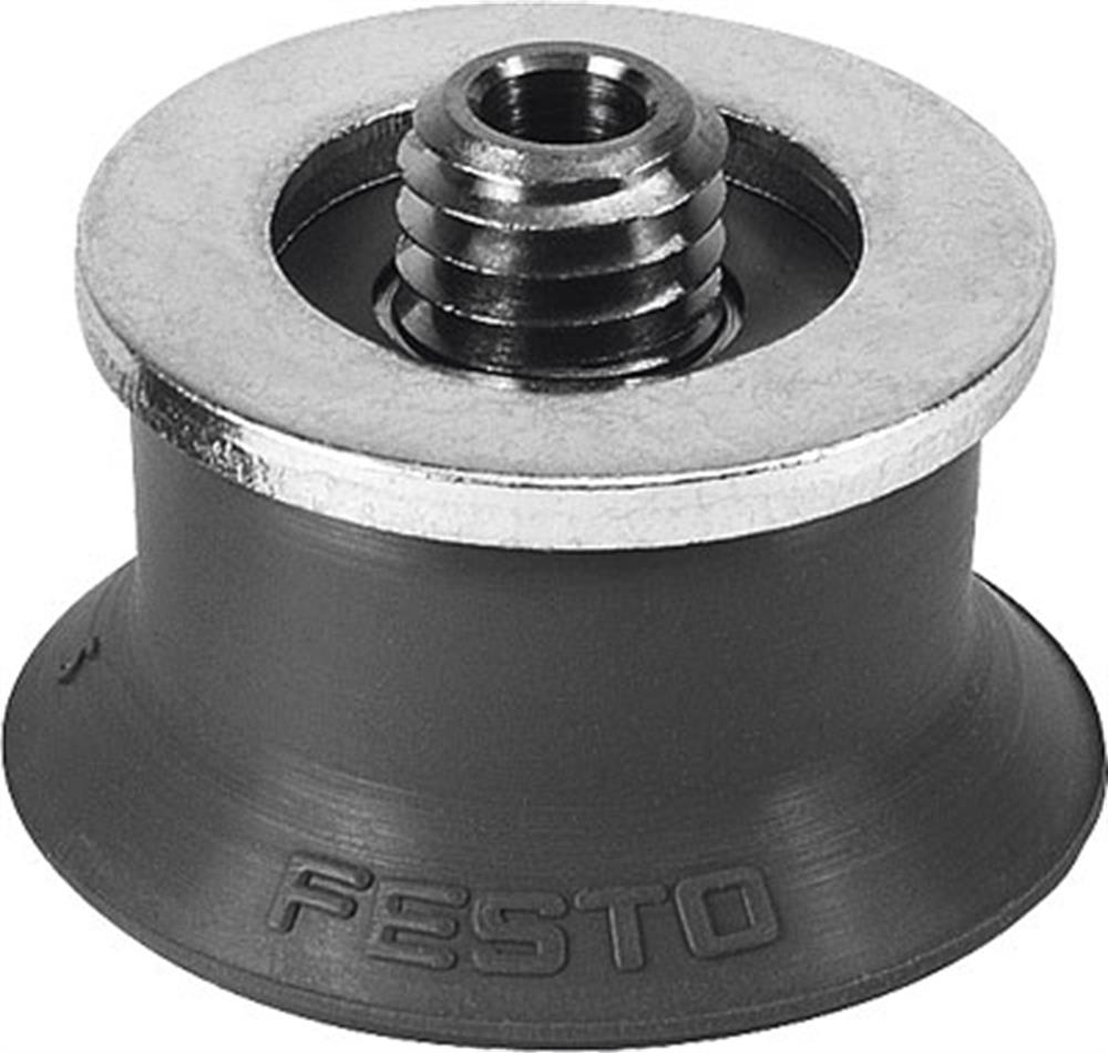 festo-ess-30-ef-vantuz-189345-9-b1c0.jpg