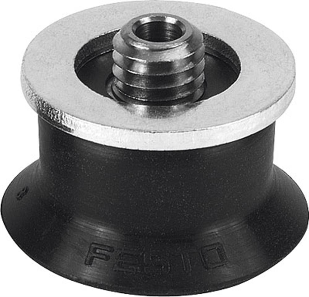 festo-ess-30-en-vantuz-189342-23b-8f.jpg