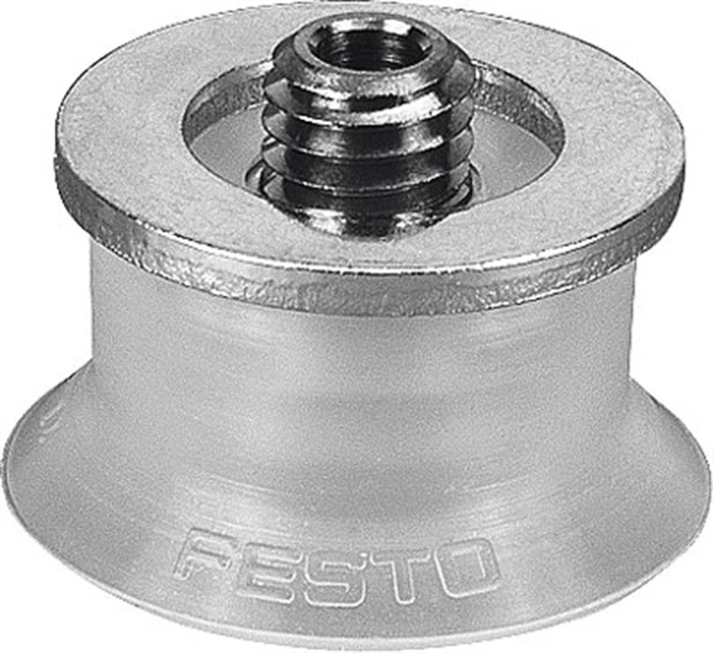 festo-ess-30-es-vantuz-189344--ec986.jpg