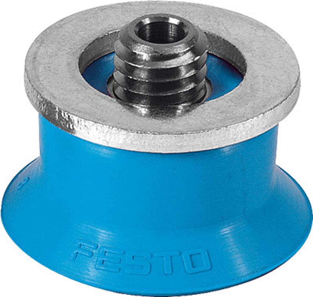 festo-ess-30-eu-vantuz-189343-d65-4a.jpg