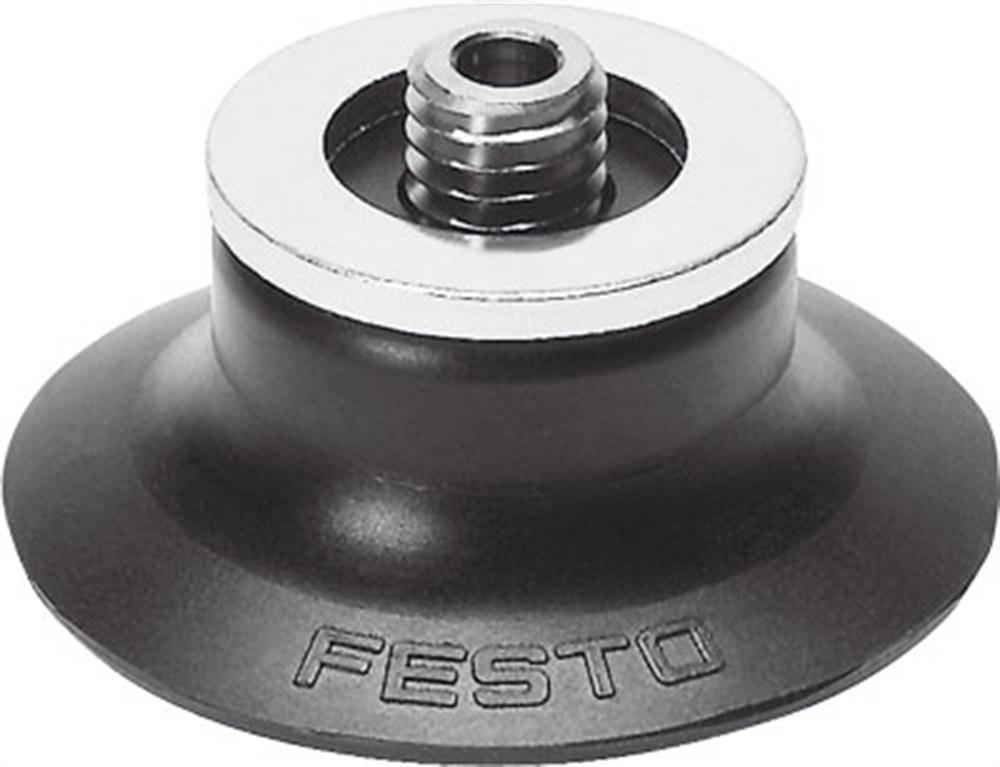 festo-ess-30-sna-vantuz-189303-9684c0.jpg