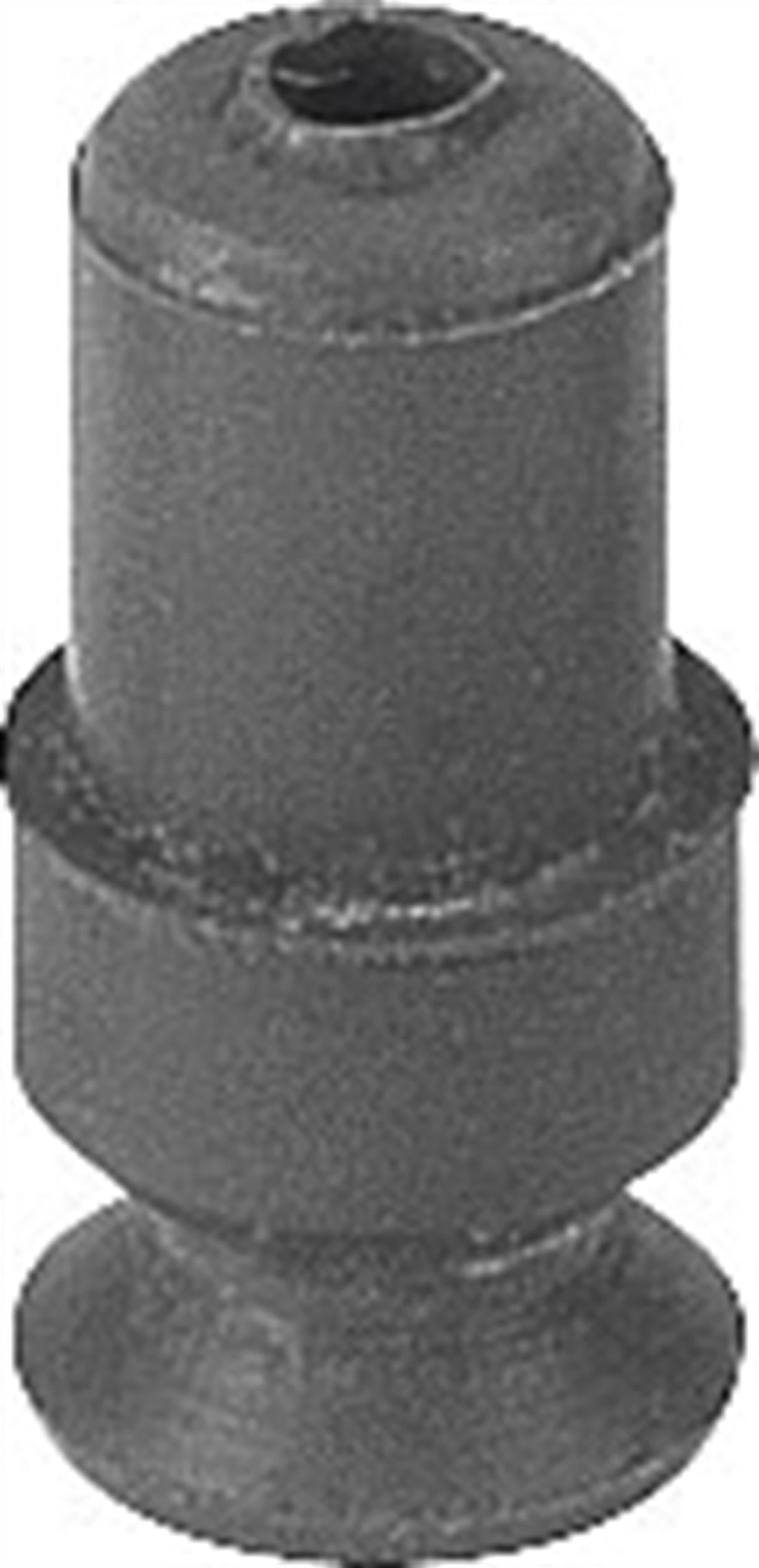 festo-ess-4-sf-vantuz-189272--4e95-.jpg