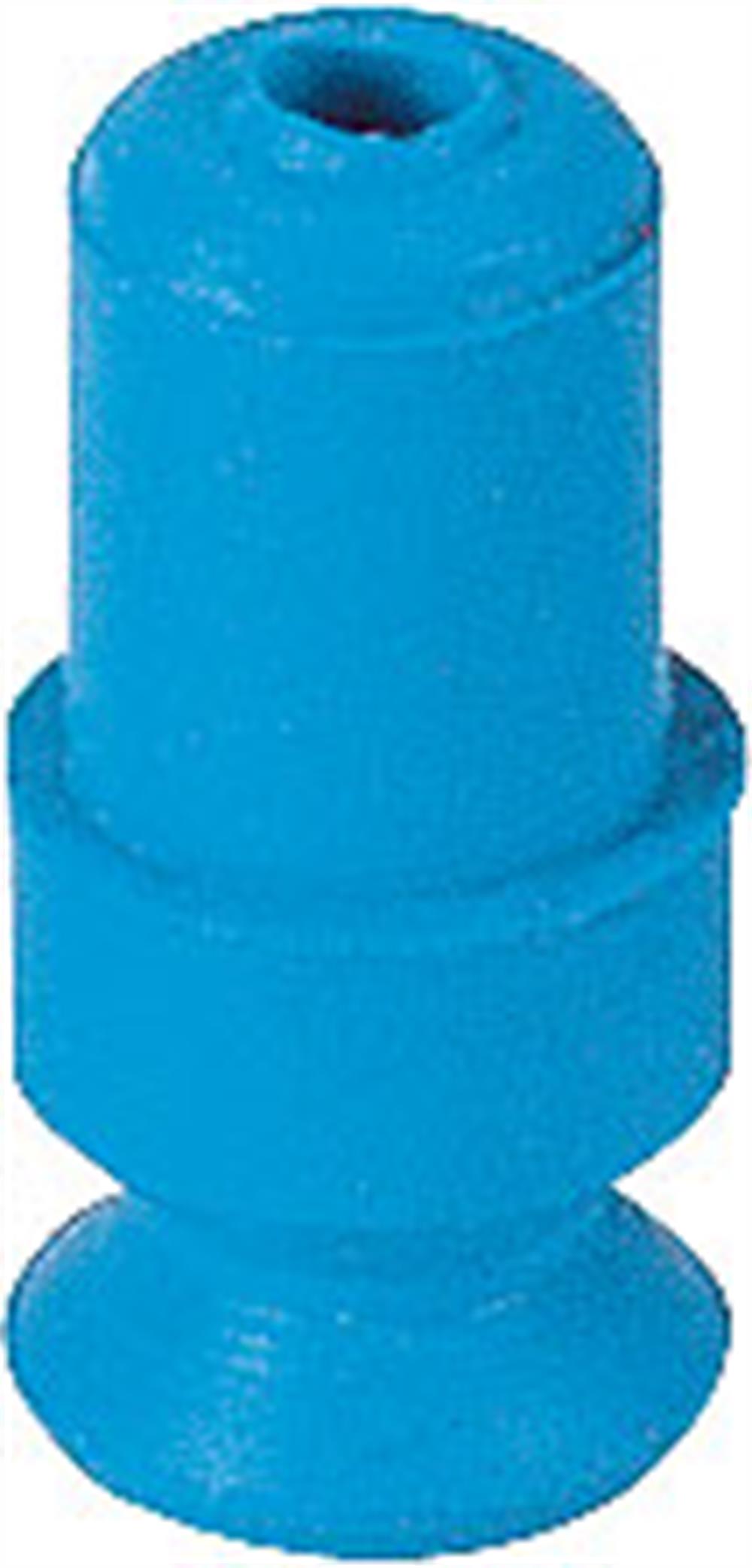 festo-ess-4-su-vantuz-189270-1a02-4.jpg