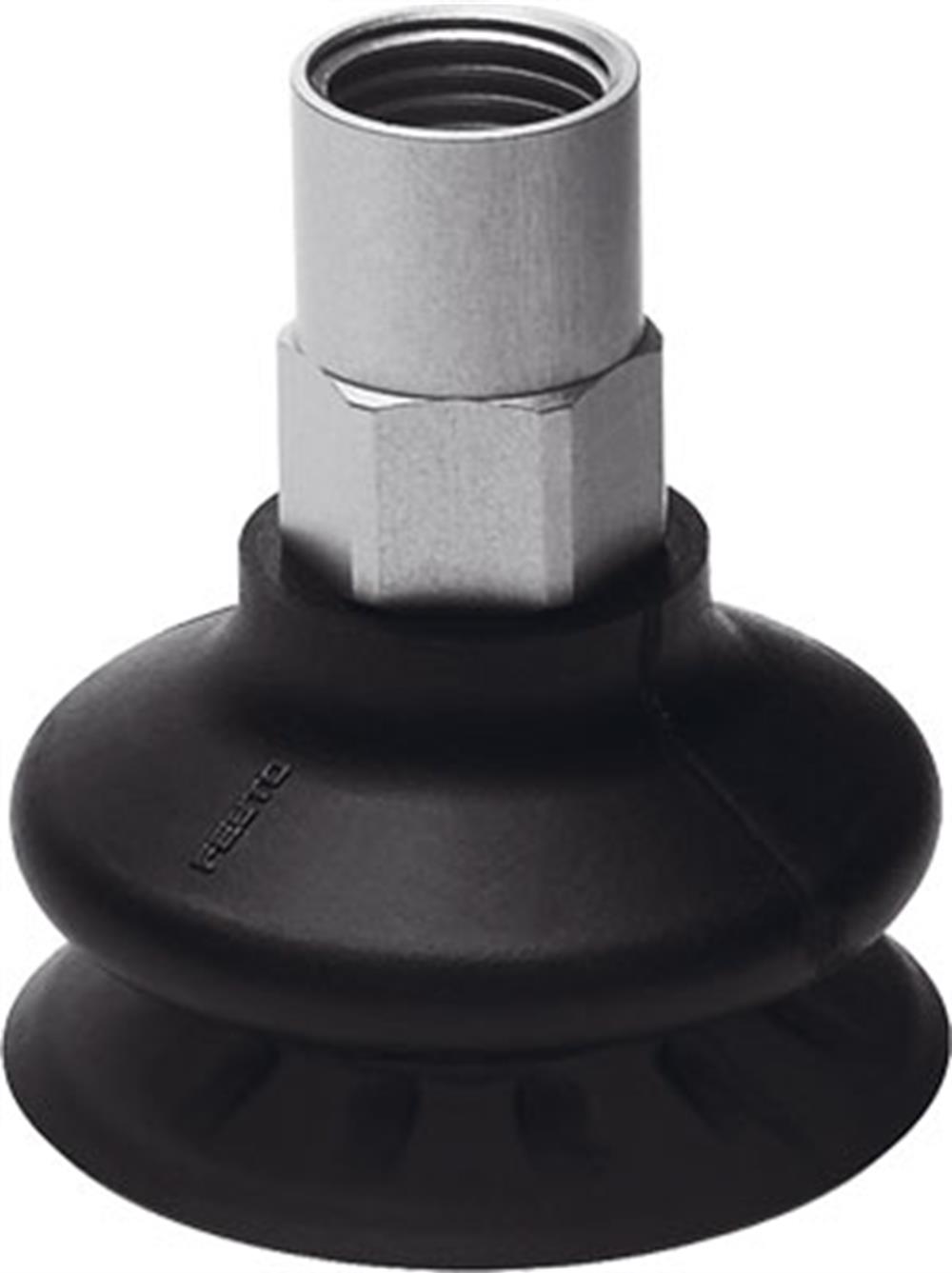 festo-ess-40-bt-g14-i-vantuz-525991-f-4535.jpg