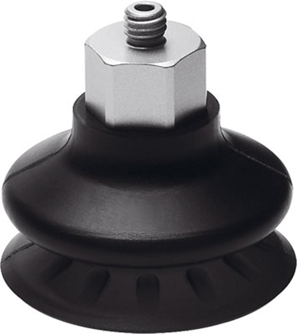 festo-ess-40-bt-m6-vantuz-525989-9f-a3c.jpg