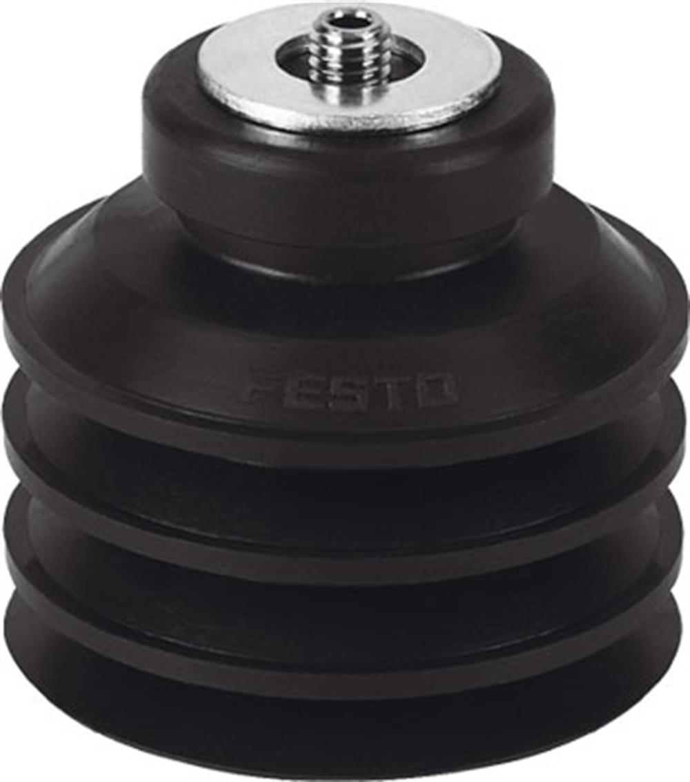 festo-ess-40-cn-vantuz-189404--93da-.jpg
