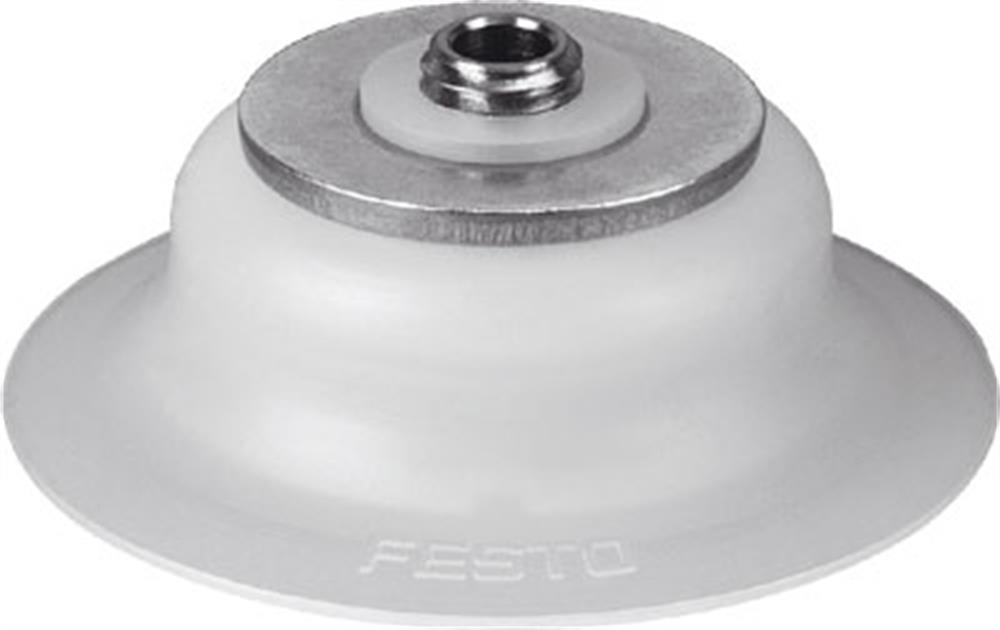festo-ess-40-ss-vantuz-189306-08d0b7.jpg