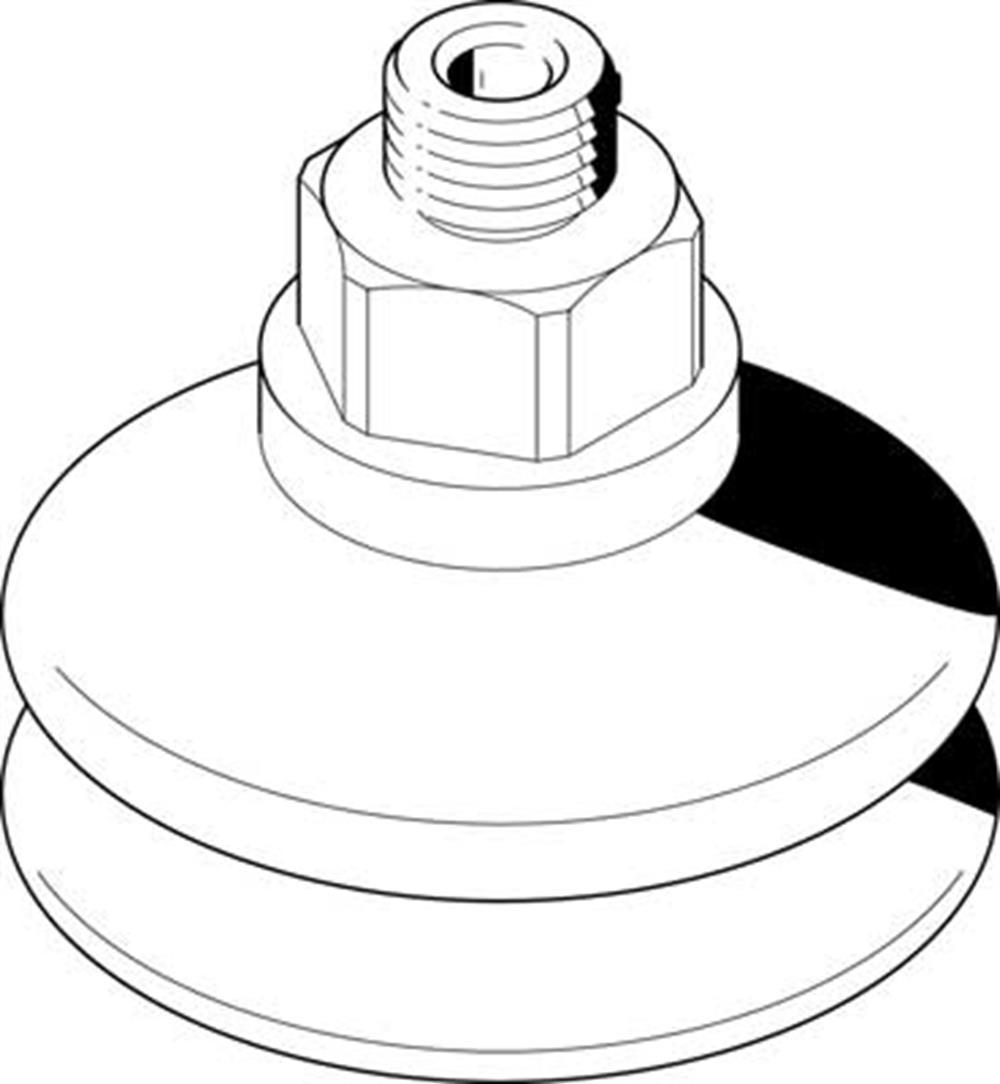 festo-ess-50-bt-m6-vantuz-525993-ab5bcc.jpg