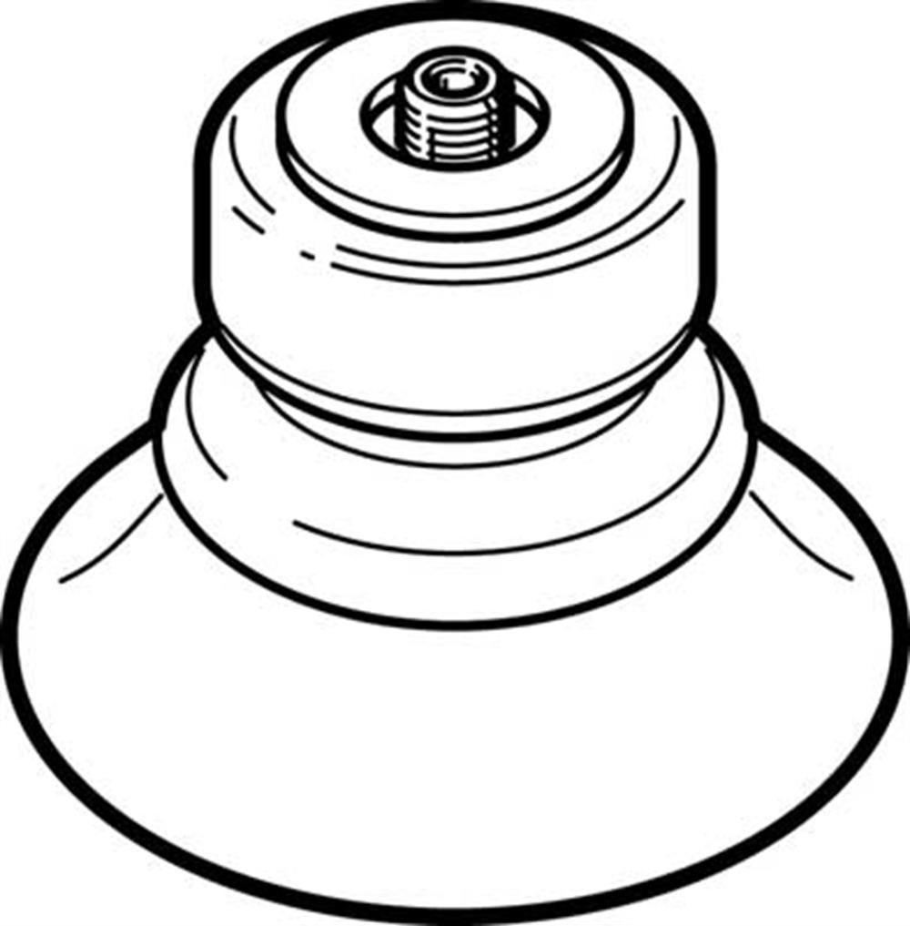 festo-ess-50-bu-vantuz-189391-fb87-6.jpg