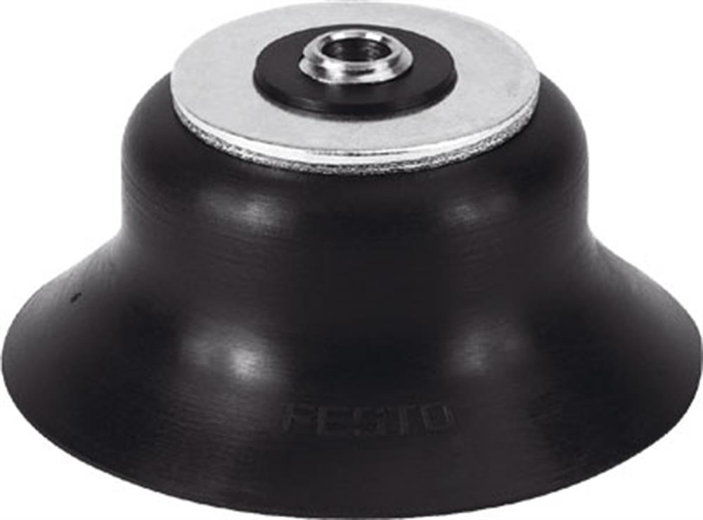 festo-ess-50-en-vantuz-189350-22e-40.jpg
